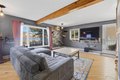 Additional image 10 of 203 Lake Shore Dr, Mahopac, NY, 10541