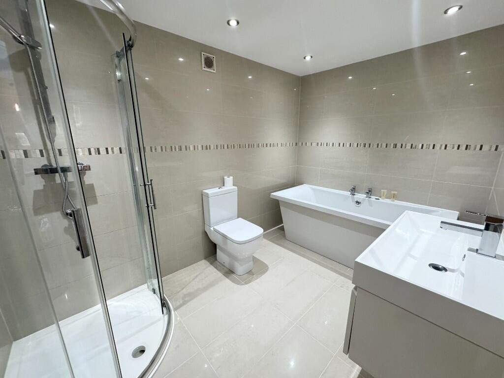 Additional image 32 of Hollywood Drive, Birmingham, B47