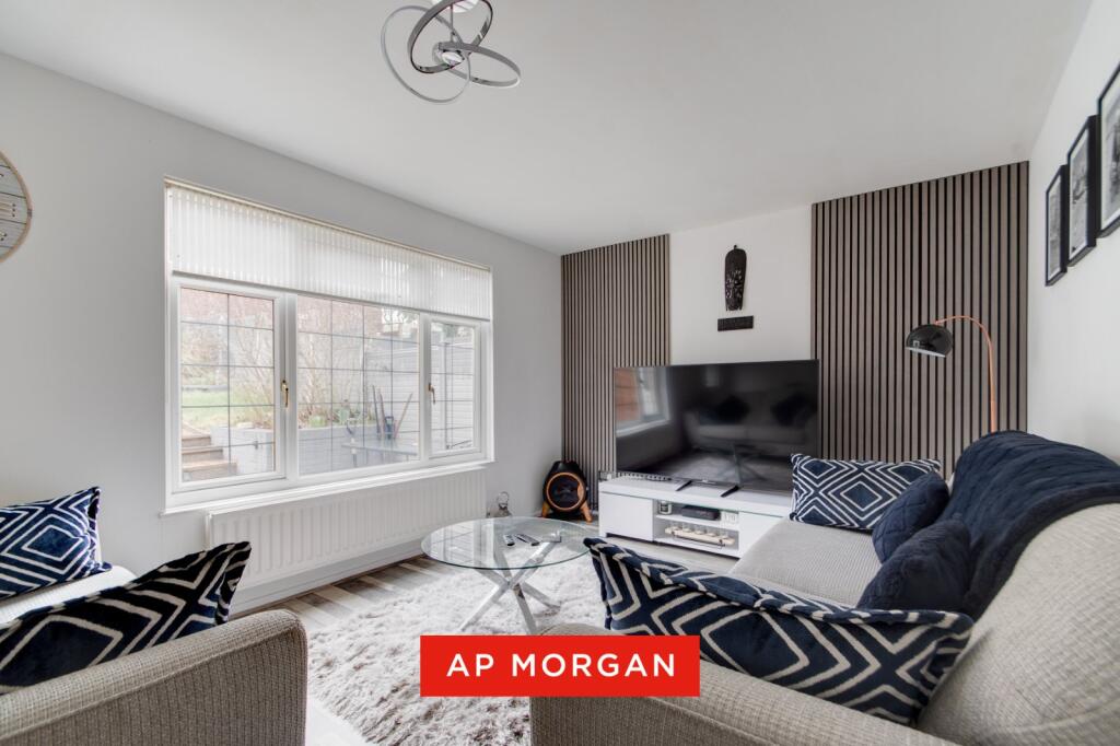 Additional image 2 of Lysander Road, Rubery, Rednal, Birmingham, B45