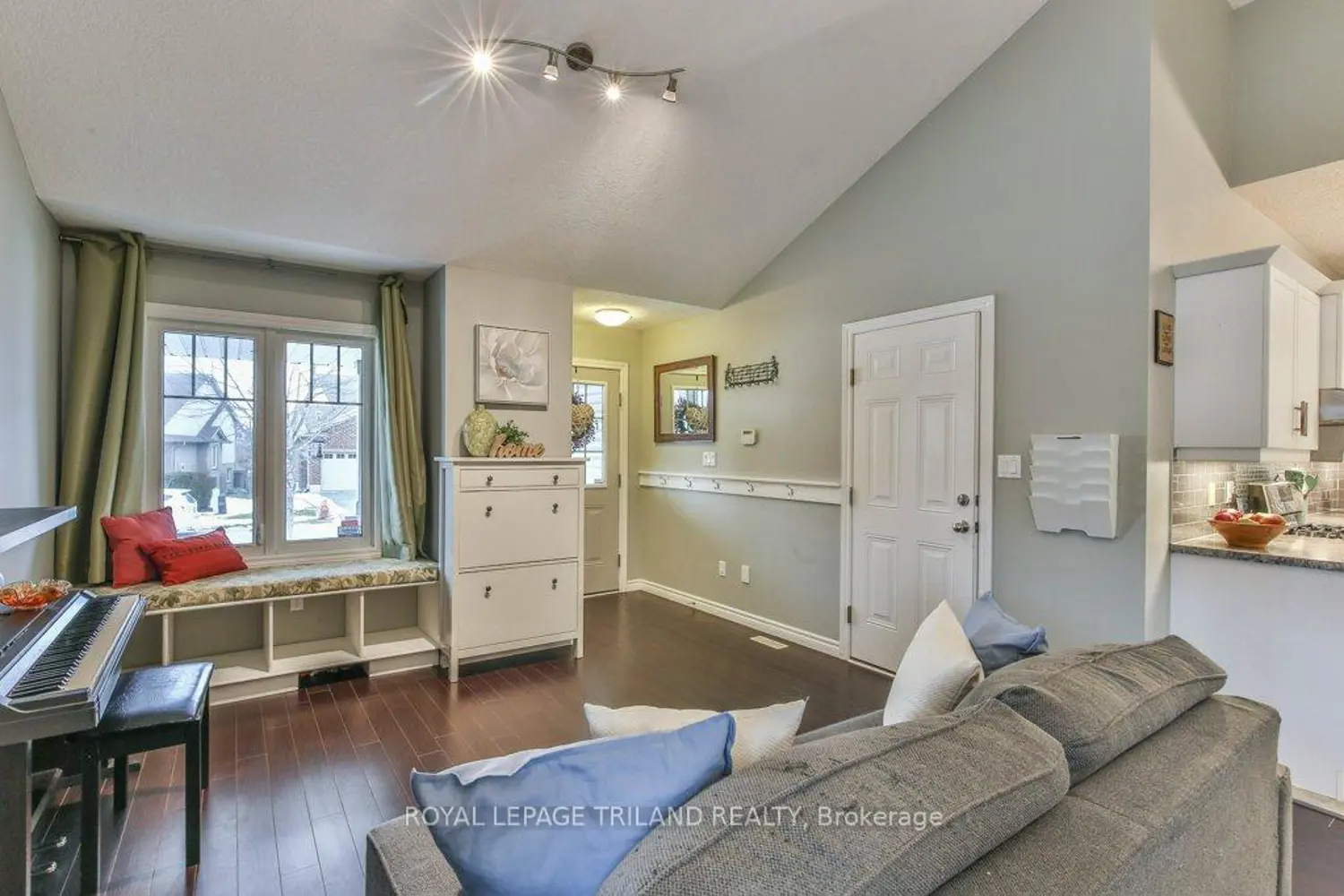 Additional image 4 of 14 Alderwood Court