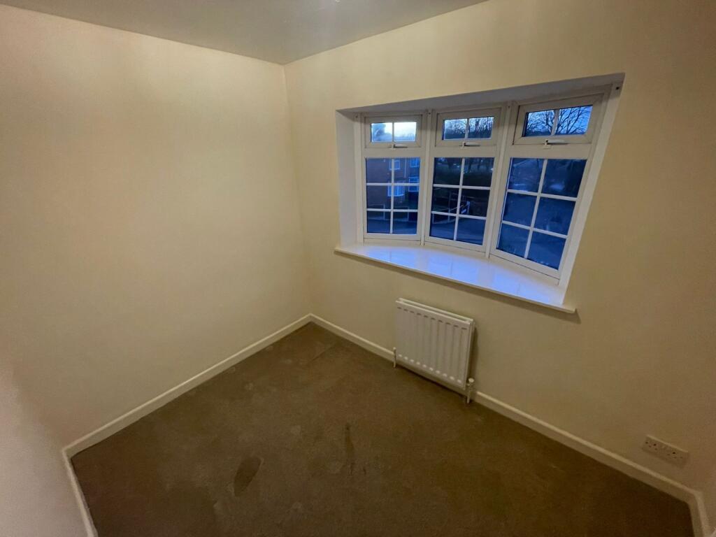 Additional image 7 of Tinkers Farm Road, Birmingham, West Midlands, B31