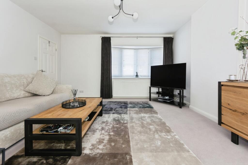 Additional image 5 of Fairlie Crescent, Birmingham, West Midlands, B38