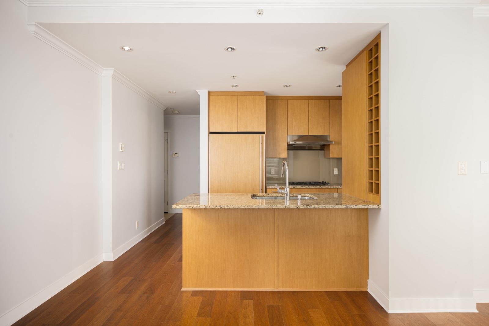 Additional image 5 of 601-1333 11th Avenue W, Vancouver, BC, V6H 0A4