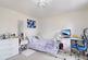 Additional image 10 of Revel Burroughs Way, Poringland, Norwich, Norfolk, NR14
