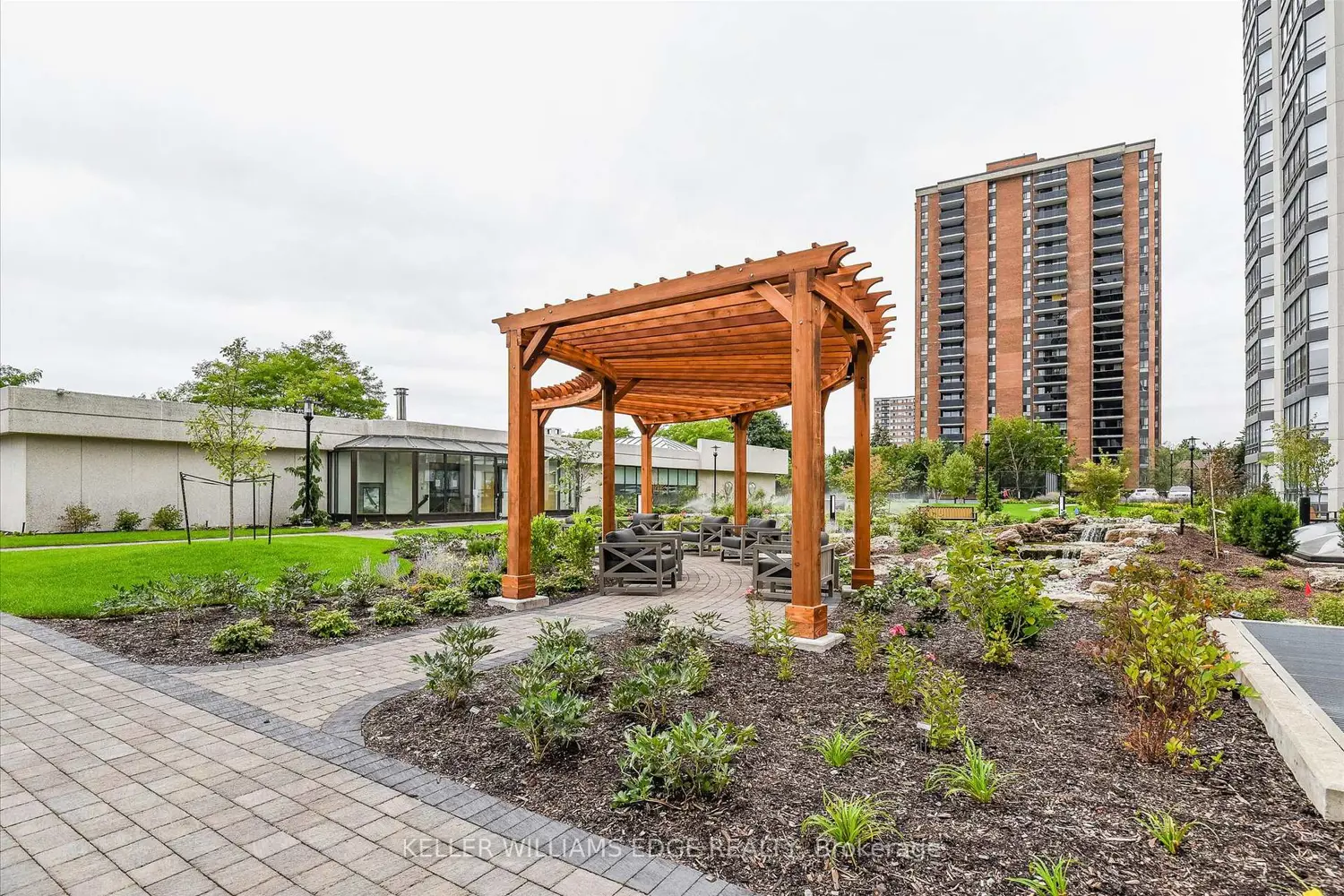 Additional image 15 of 2170 Marine Drive 1808