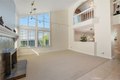 Additional image 5 of 28041 Chapulin, Mission Viejo, CA, 92692