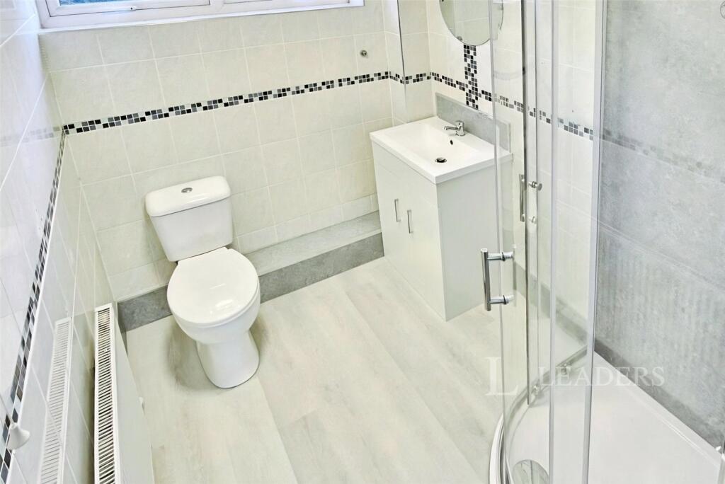 Additional image 11 of Muirfield Gardens, B38