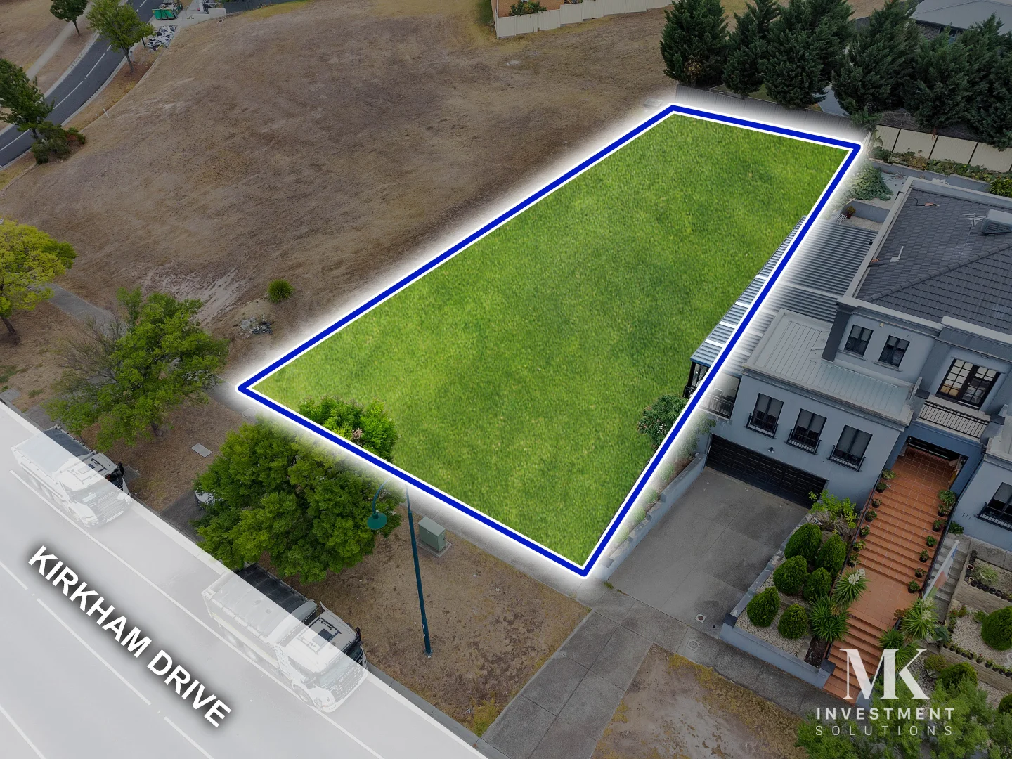 Additional image 2 of 67 Kirkham Drive, Greenvale VIC 3059