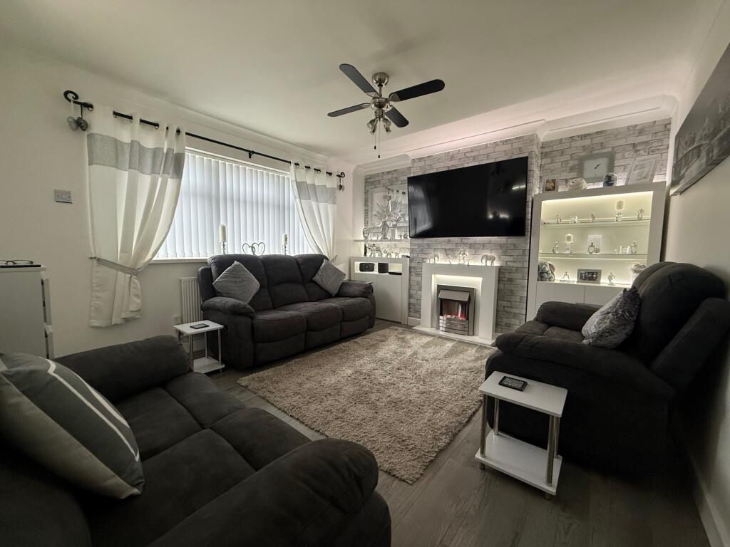 Additional image 5 of 656 Kings Road Great Barr B44 9HX