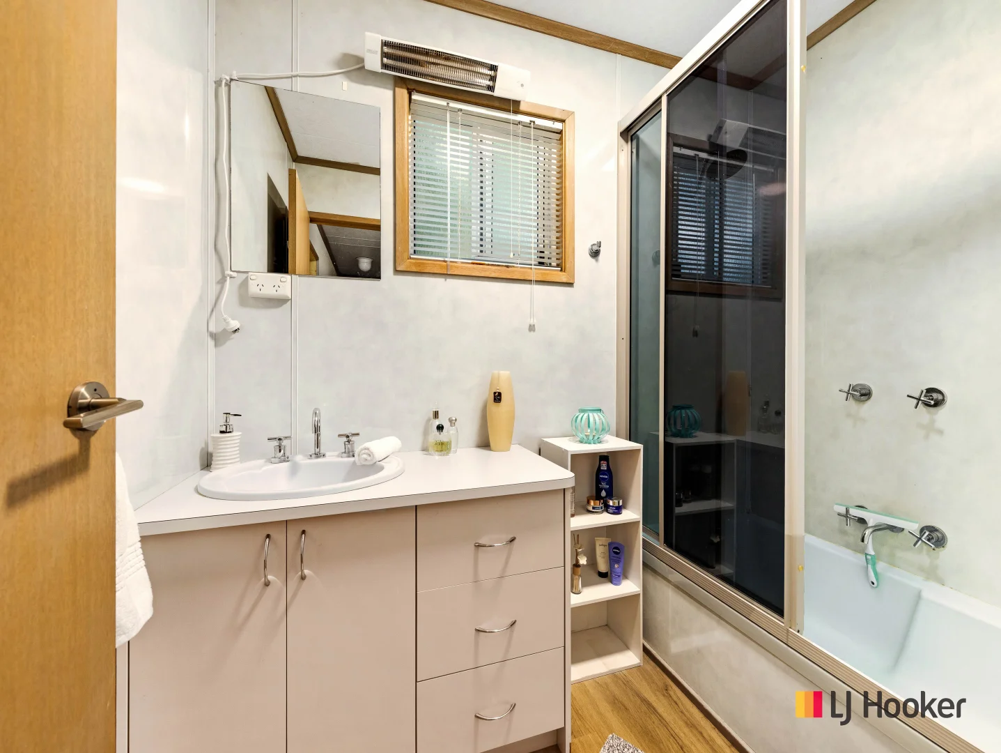 Additional image 12 of 157/438 Beach Road, Sunshine Bay NSW 2536