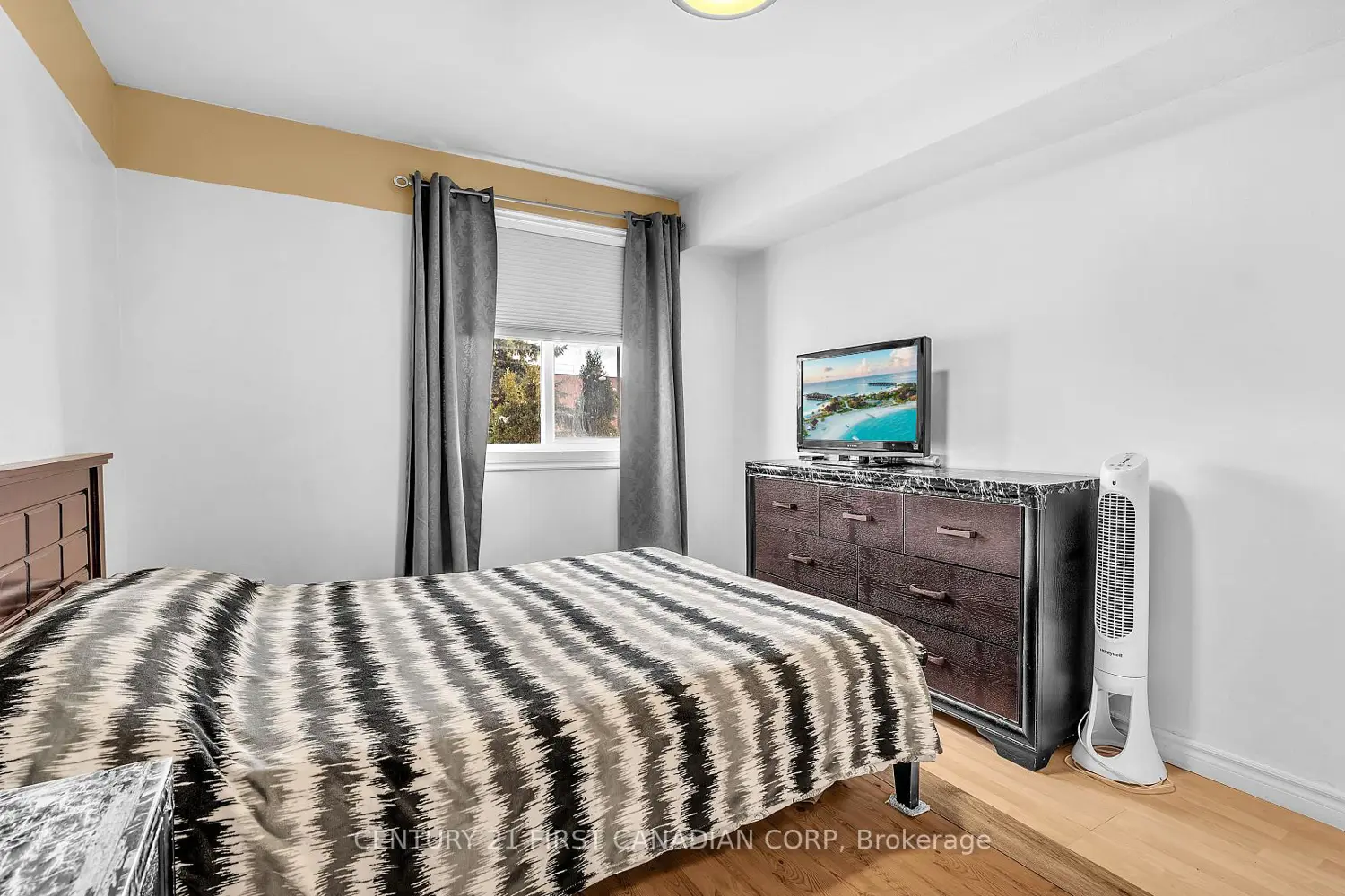 Additional image 6 of 1096 Jalna Boulevard 87