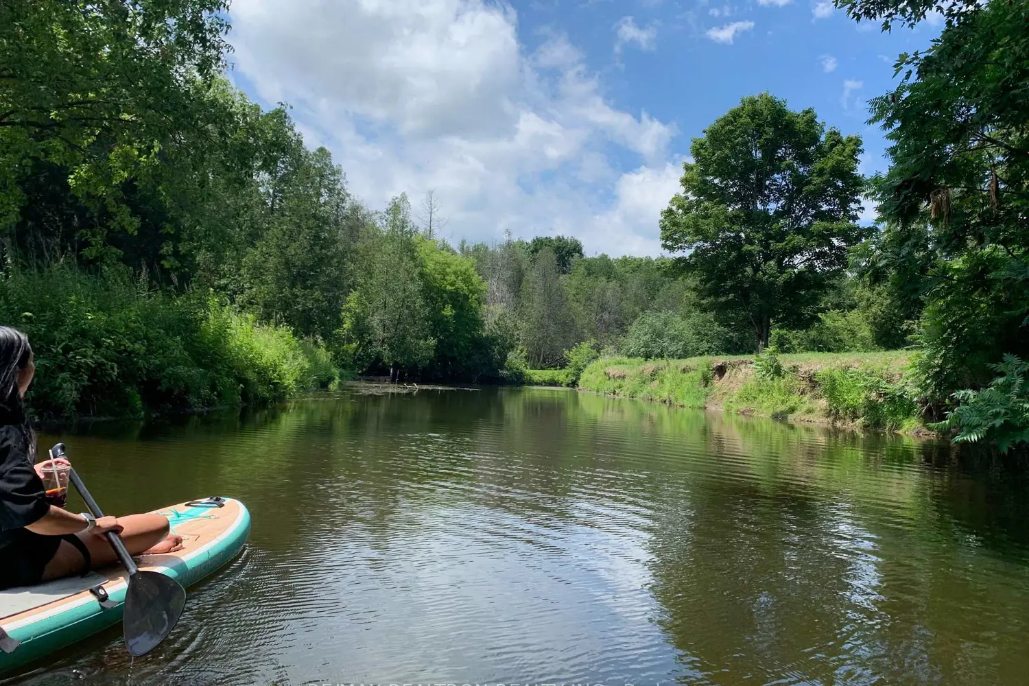 Additional image 17 of 357 Baldwin Road