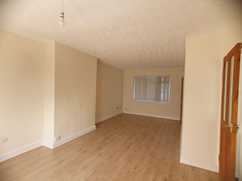 Additional image 14 of Edison Grove, Quinton.