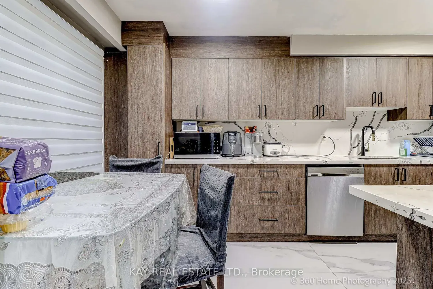 Additional image 14 of 125 Littleleaf Drive