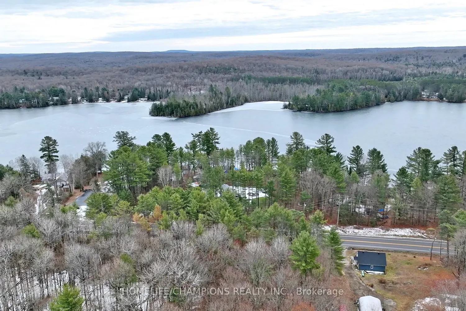 Additional image 18 of 1038 Pike Lane