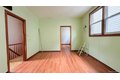 Additional image 15 of 10154 102nd St, Ozone Park, NY, 11416
