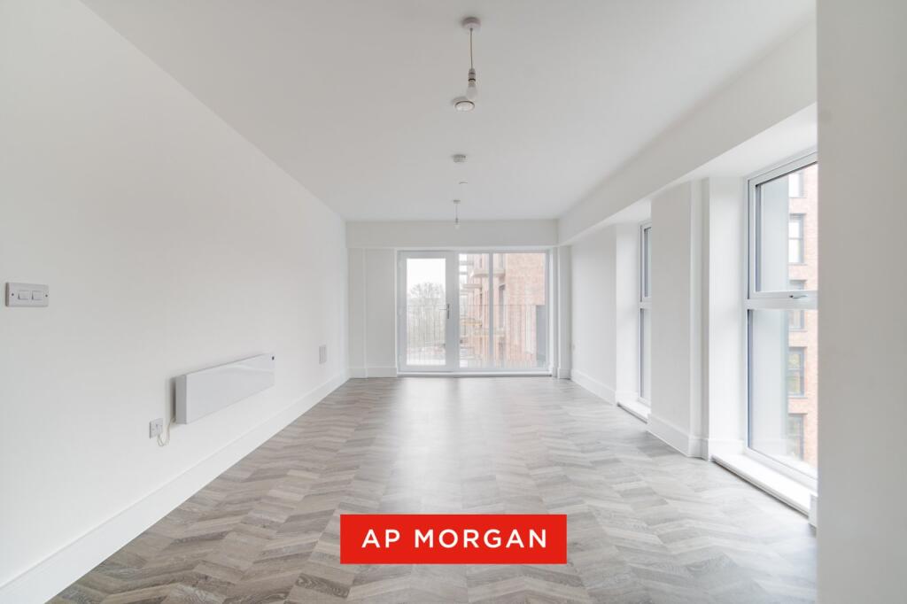 Additional image 16 of 33 Cooper Gate, 71 Dalmuir Road, B31