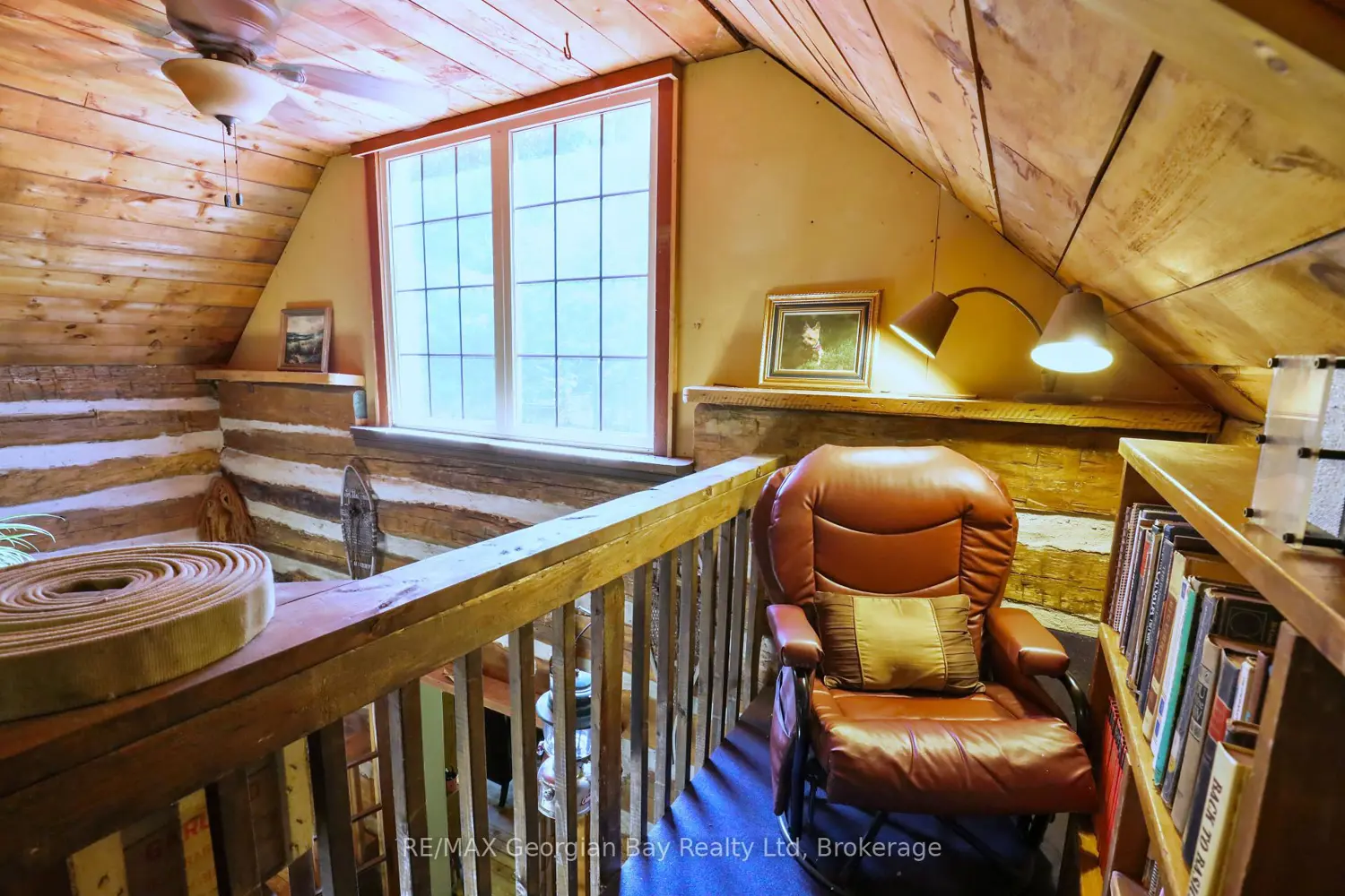 Additional image 9 of 1445 Cedar Point Road