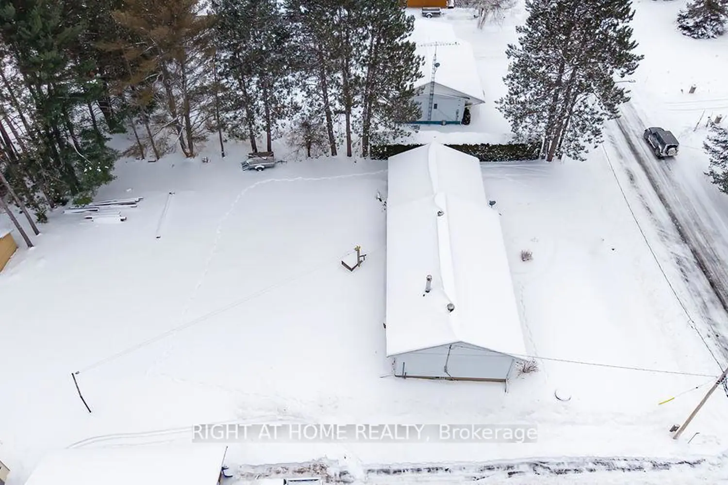 Additional image 3 of 28 Jackpine Street