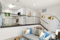 Additional image 37 of 71407 Biskra Rd, Rancho Mirage, CA, 92270