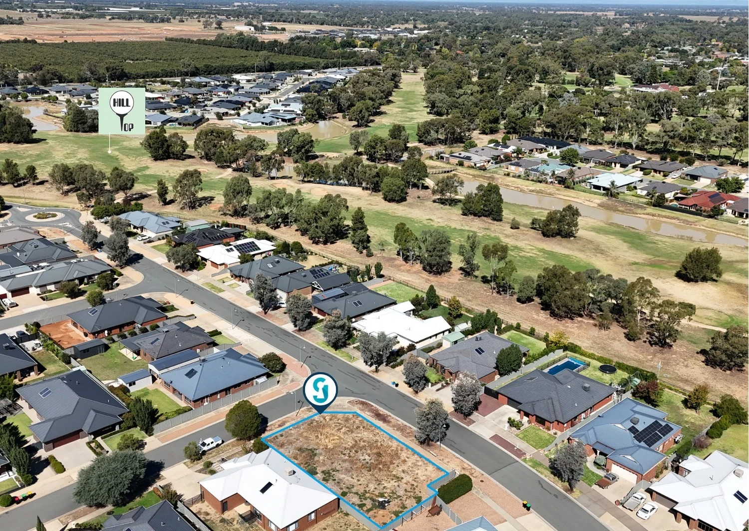 Additional image 4 of 1 Birkdale Square, Tatura VIC 3616