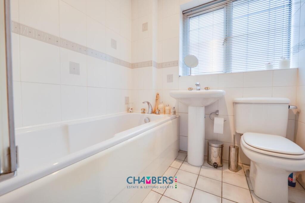 Additional image 33 of Chestnut Grove, Coleshill