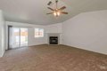 Additional image 12 of 10908 Royal Ascot Ave, Bakersfield, CA, 93312