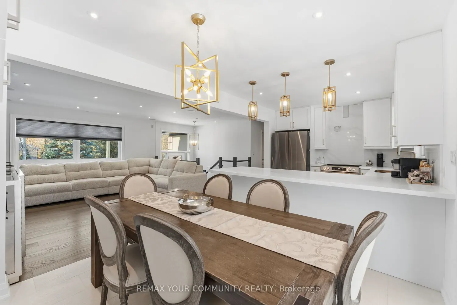 Additional image 4 of 16025 Concession 7