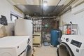 Additional image 22 of 242 45th St, Brooklyn, NY, 11220