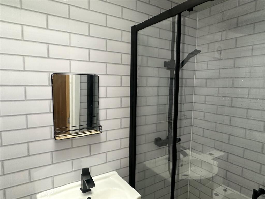 Additional image 8 of Colyns Grove, Birmingham, West Midlands, B33