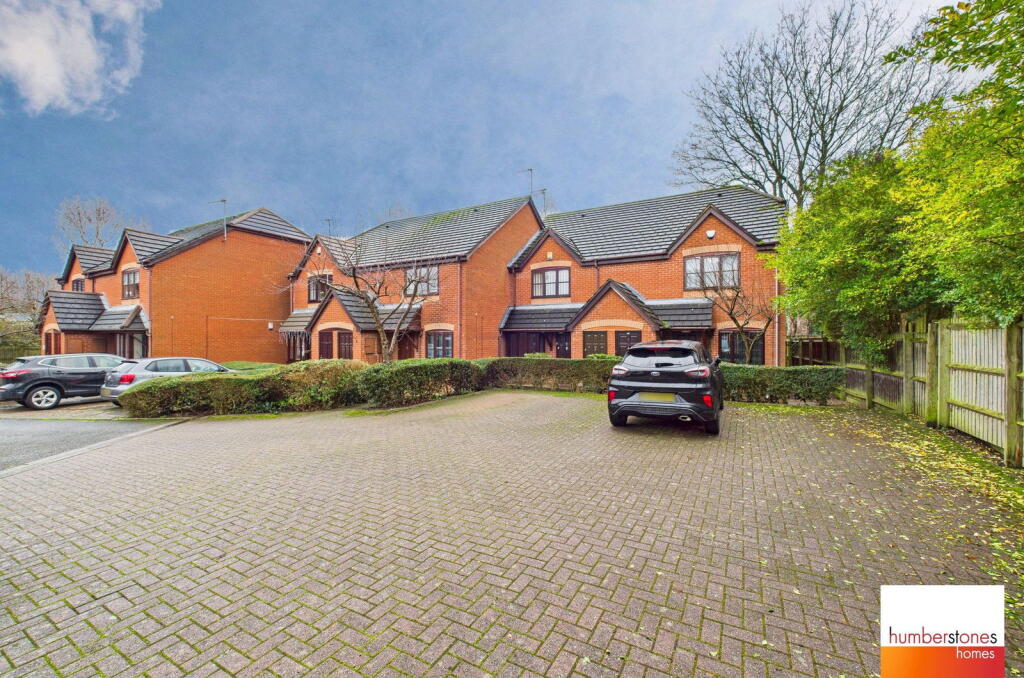 Additional image 10 of Church Drive, Stirchley