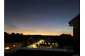 Additional image 42 of 226 Main St Apt 302, Beacon, NY, 12508