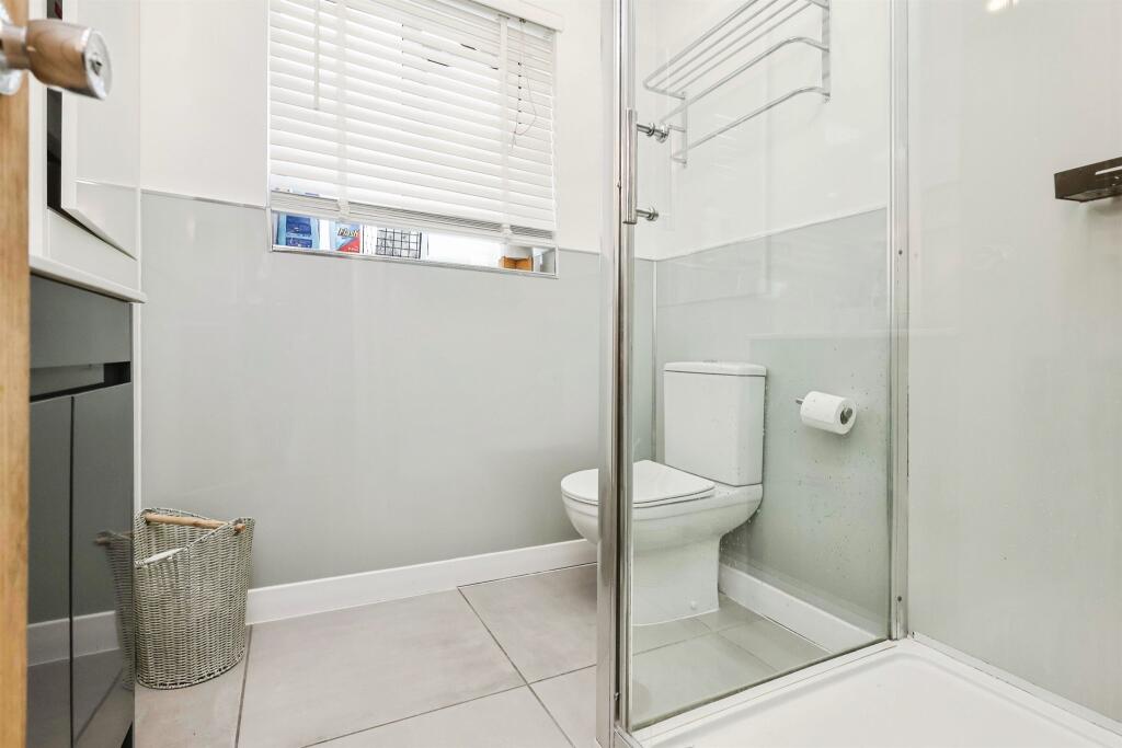 Additional image 8 of Moodyscroft Road, BIRMINGHAM