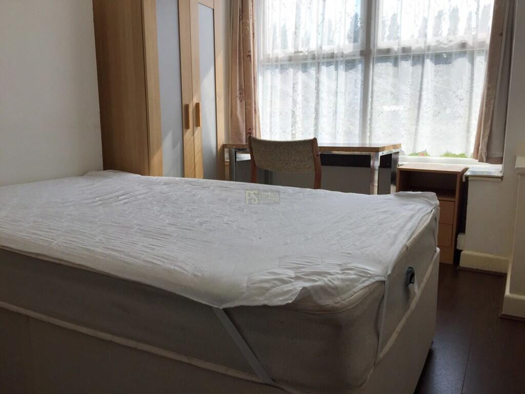 Additional image 3 of Umberslade Road, Selly Oak, Birmingham, B29 7SG