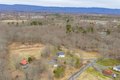 Additional image 35 of 60 Rainbow Ln, Pine Bush, NY, 12566