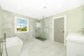 Additional image 32 of 23 Bay St, Bellmore, NY, 11710