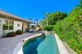 Additional image 12 of 118 Mission Lake Way, Rancho Mirage, CA, 92270