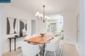 Additional image 11 of 6055 Majestic Ave, Oakland, CA, 94605
