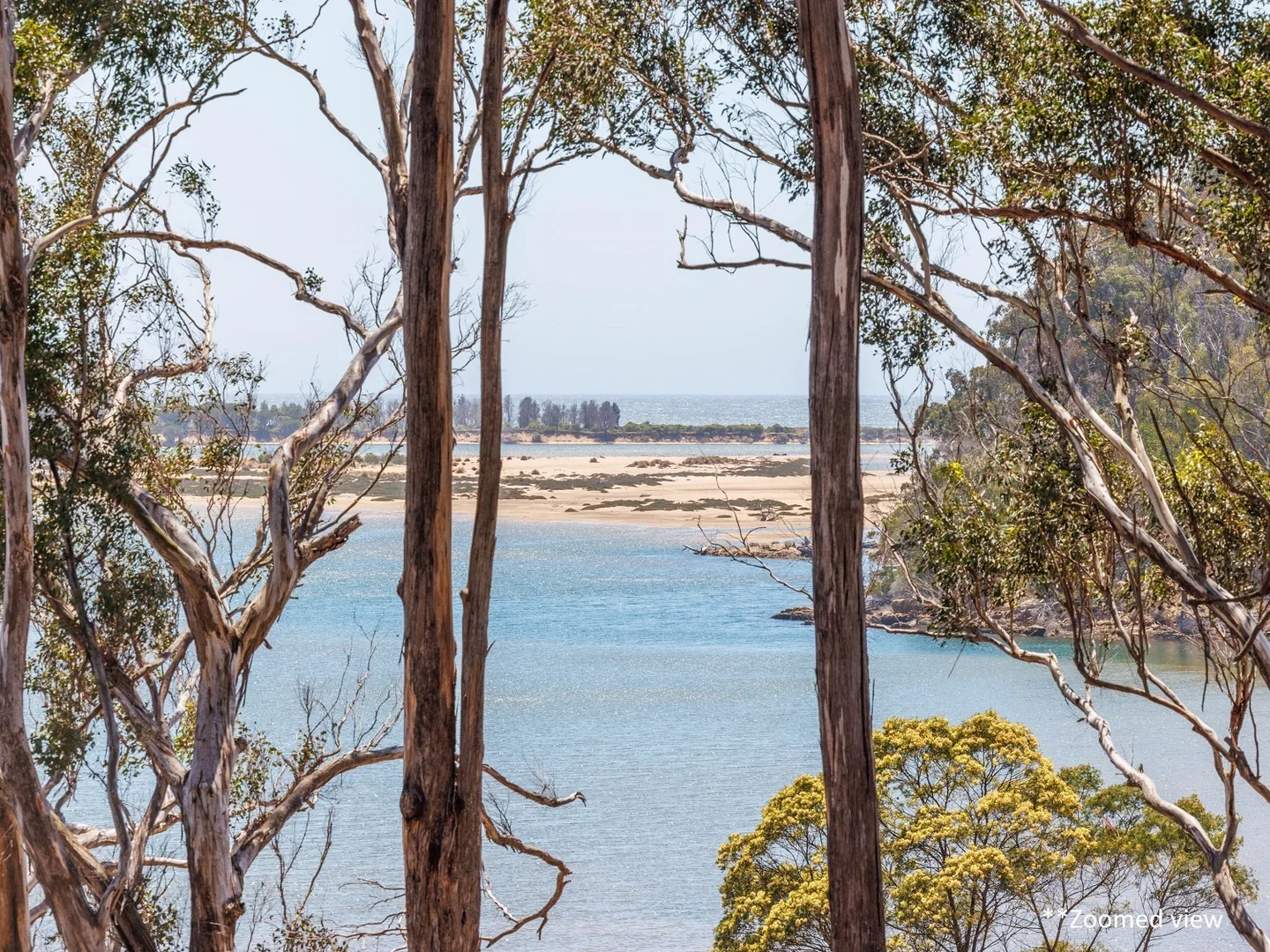 Additional image 10 of Lot 6 'Pittosporum Place', Boyd Road Kiah Via, Eden NSW 2551