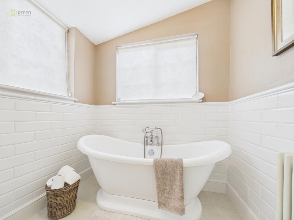 Additional image 22 of New Street, Castle Bromwich, B36