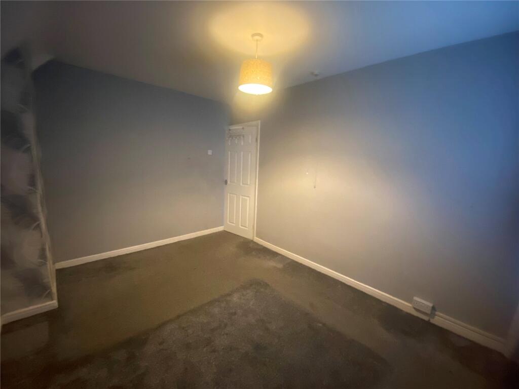 Additional image 11 of Kingstanding Road, Birmingham, West Midlands, B44