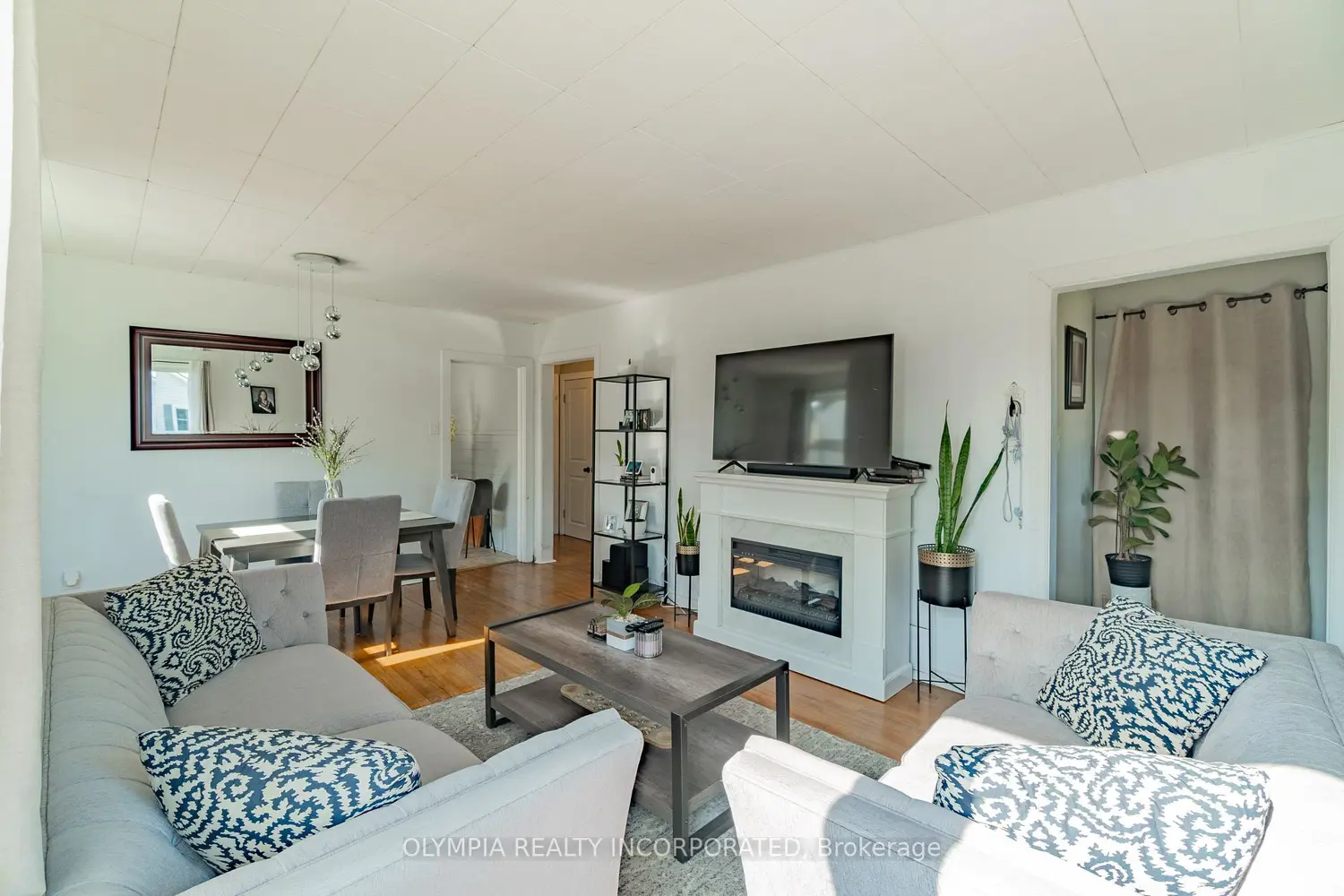 Additional image 4 of 6129 Keith Street