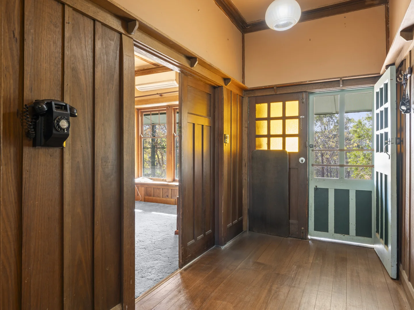 Additional image 5 of 165 Banumum Road, Mansfield VIC 3722