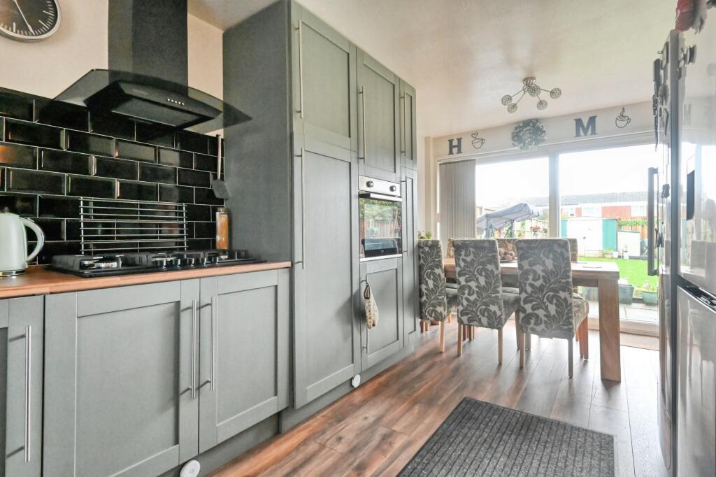 Additional image 9 of Whitebeam Road, Birmingham, B37