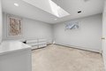 Additional image 17 of 2 Hickory Hl, Roslyn Estates, NY, 11576