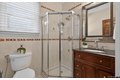 Additional image 19 of 15 Tiber Rd, Syosset, NY, 11791