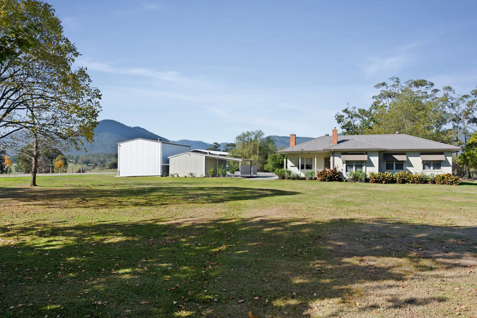 Additional image 14 of 2 MAROONDAH Highway, Healesville VIC 3777