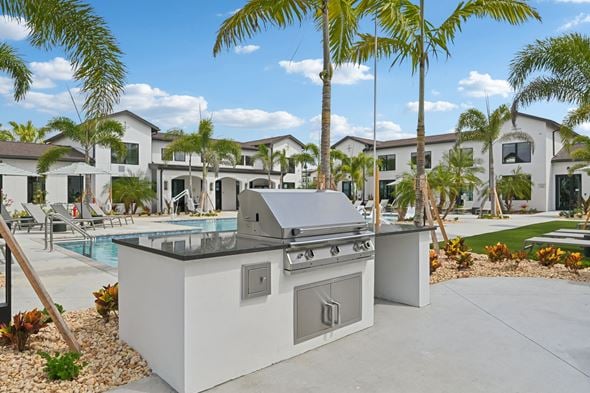 1450 Front Place, North Port, FL, 34287