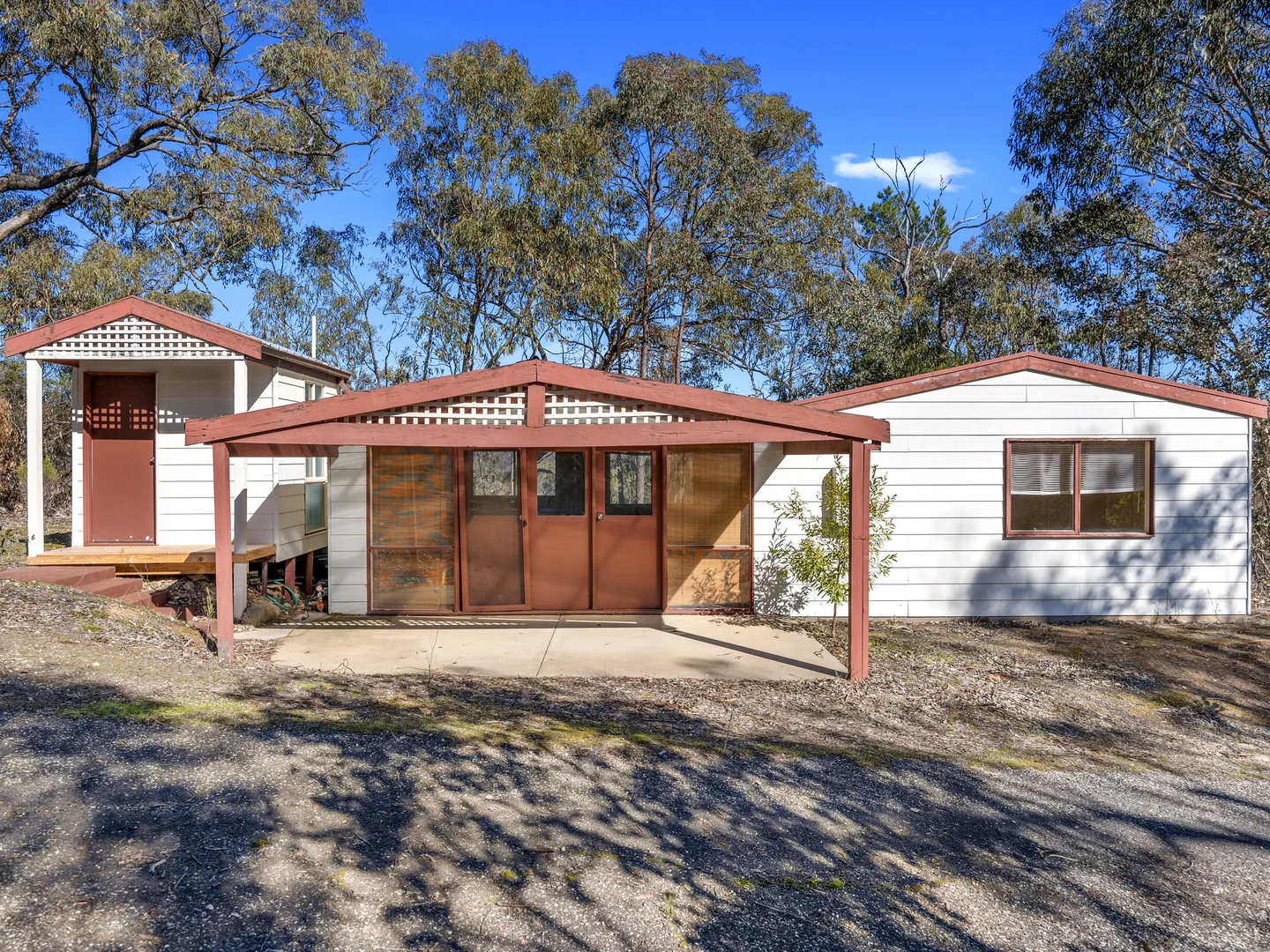 Additional image 21 of 390 Taylor Bay Right Arm Road, Taylor Bay VIC 3713