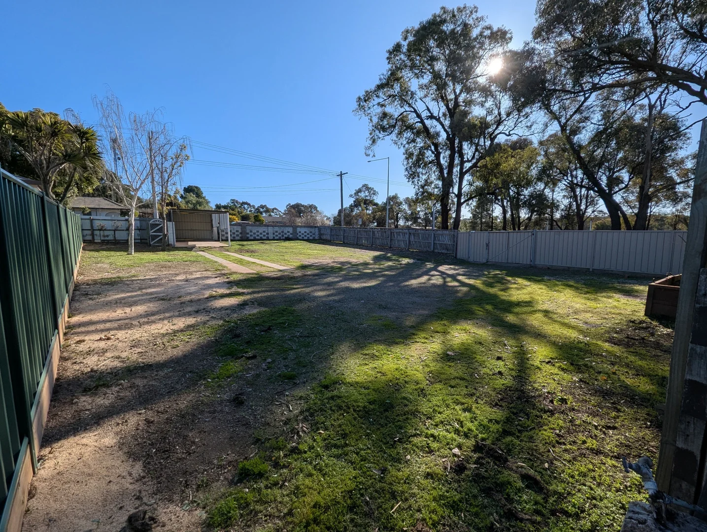 Additional image 11 of 100 Specimen Hill Road, Golden Square VIC 3555